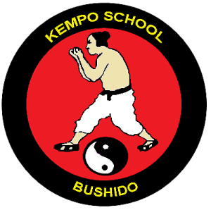 Kempo Bushido 2009 -heden