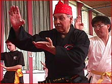 SHIHAN EDUARD MAXIMILIAAN LAMMERTS van BUEREN